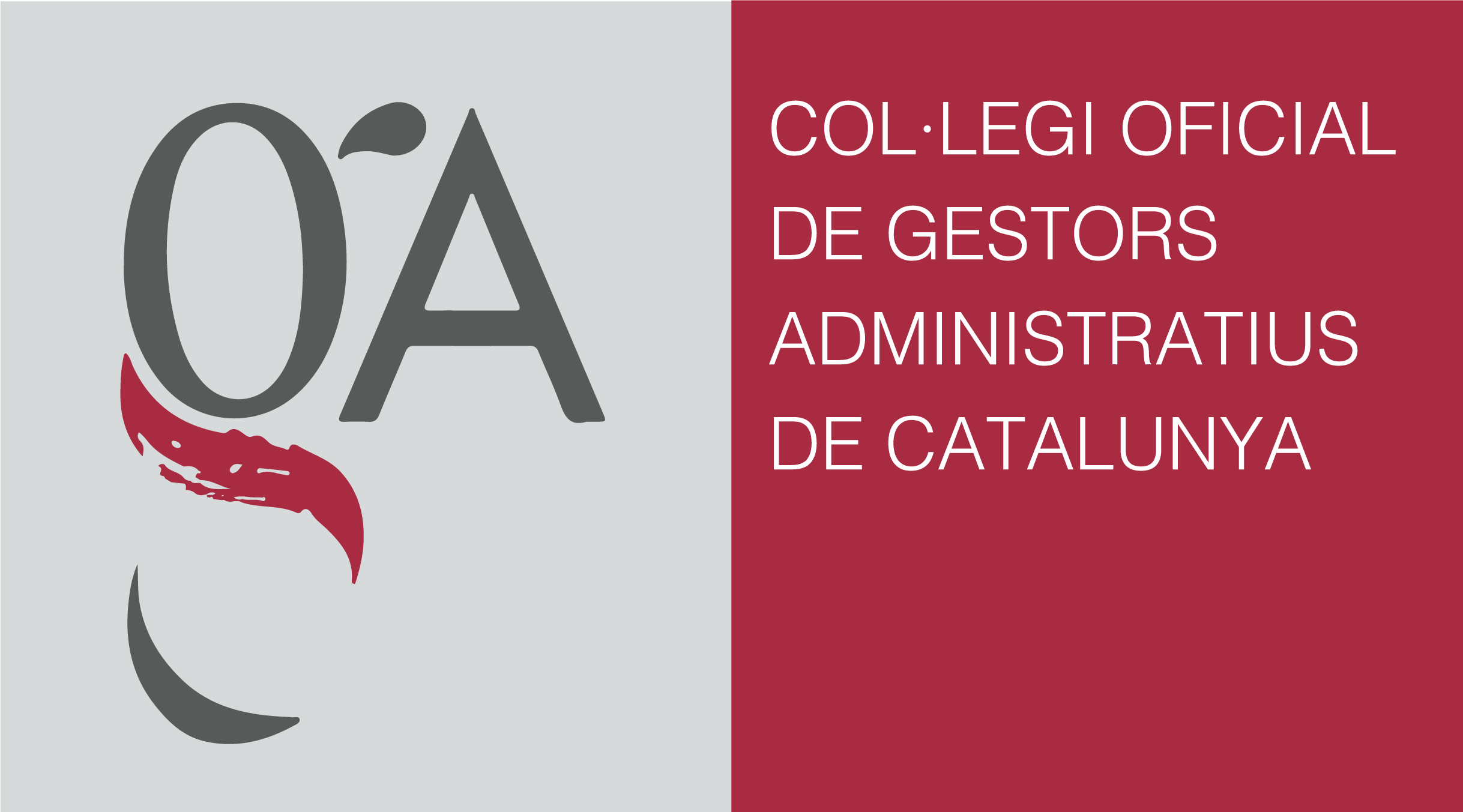 Col·legi Oficial de Gestors Administratius de Catalunya